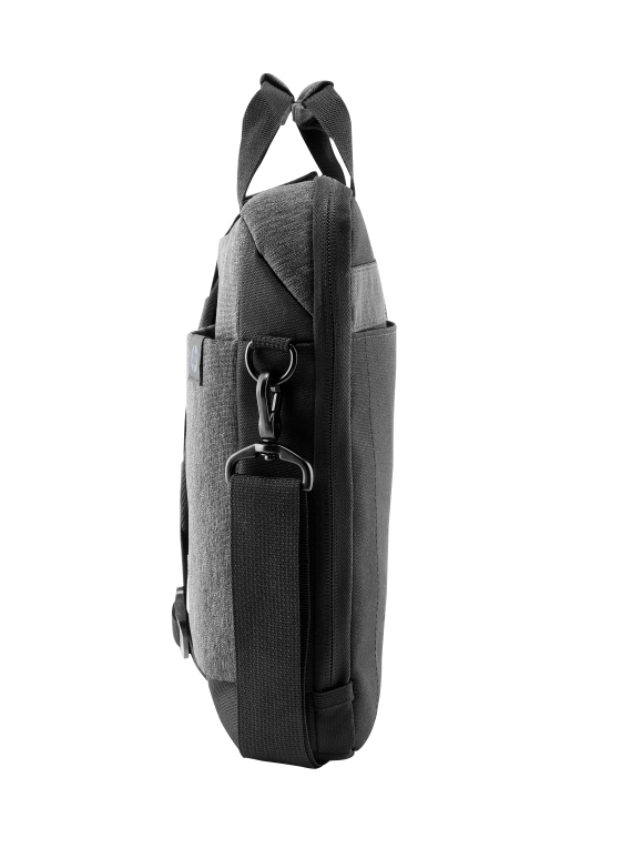 Maletin Hp Renew Travel 15 -6 Pulgadas Pulgadas Negra