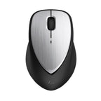 Raton Hp Envy Recargable 500 Negro