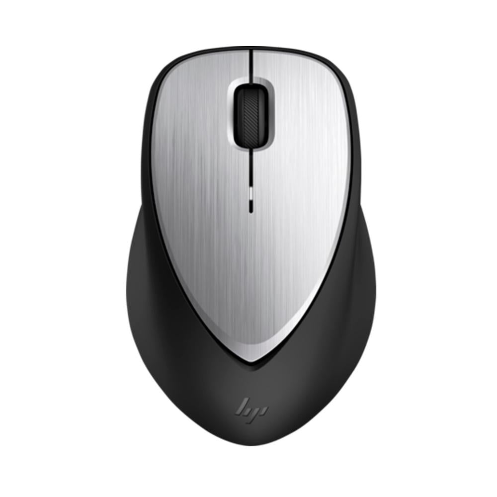Raton Hp Envy Recargable 500 Negro