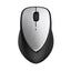 Raton Hp Envy Recargable 500 Negro