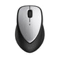 Raton Hp Envy Recargable 500 Negro