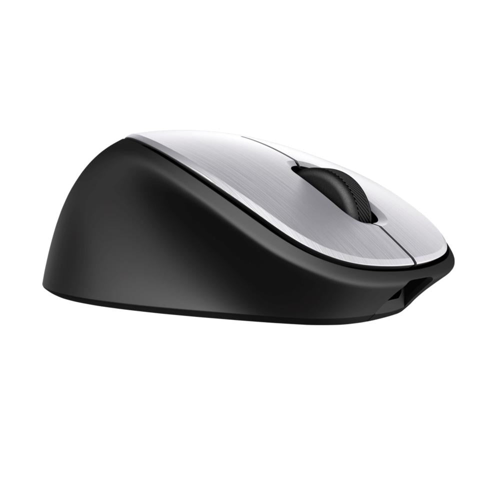 Raton Hp Envy Recargable 500 Negro