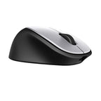 Raton Hp Envy Recargable 500 Negro