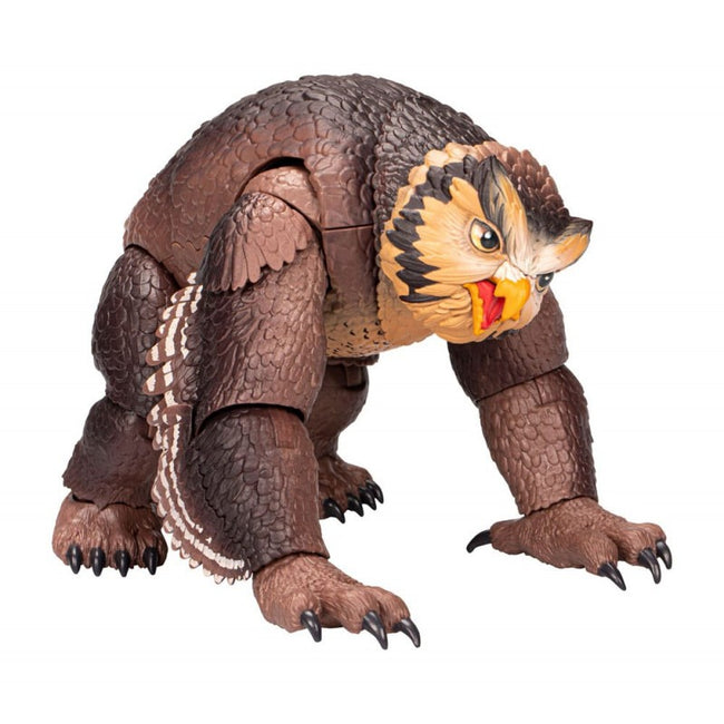 Figura Hasbro Dicelings Dungeons & Dragons Golden Archive Owlbear Main Image
