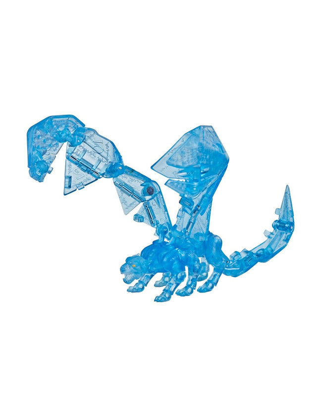 Figura Dungeons & Dragons Dicelings Displacer Beast Main Image