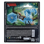 Figura Dungeons & Dragons Dicelings Displacer Beast