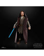 Figura Hasbro Star Wars The Black Series Obi - Wan Kenobi (jabiim)