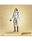 Figura Hasbro Indian Jones Adventure Series - Helena Shaw Dial Del Destino
