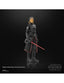 Figura Hasbro Star Wars The Black Series Inquisidora
