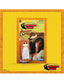 Figura Hasbro Indiana Jones Retro Collection Marion Ravenwood