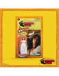 Figura Hasbro Indiana Jones Retro Collection Marion Ravenwood