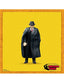 Figura Hasbro Indiana Jones Retro Collection Toht