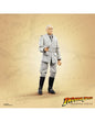 Figura Hasbro Indiana Jones Adventure Series Walter Donovan