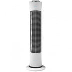 Ventilador De Torre Cecotec Energysilence 6090 Skyline 76cm