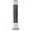 Ventilador De Torre Cecotec Energysilence 6090 Skyline 76cm