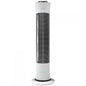 Ventilador De Torre Cecotec Energysilence 6090 Skyline 76cm