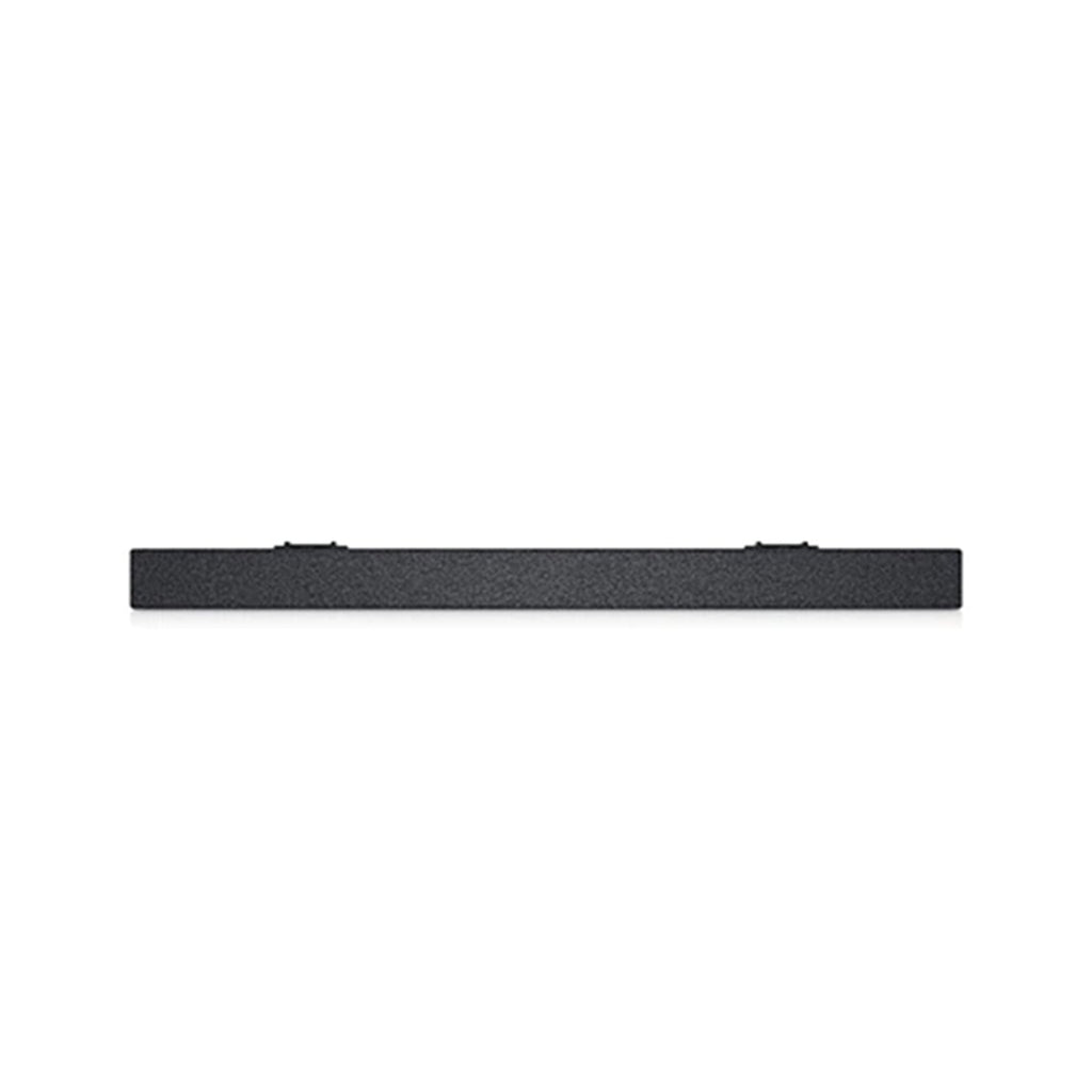 Barra De Sonido Slim Dell Sb521a