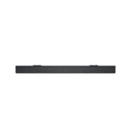 Barra De Sonido Slim Dell Sb521a