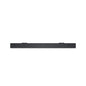 Barra De Sonido Slim Dell Sb521a