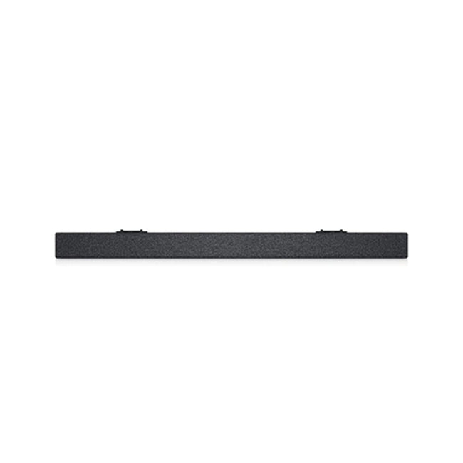 Barra De Sonido Slim Dell Sb521a Hover Image