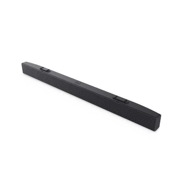 Barra De Sonido Slim Dell Sb521a Main Image