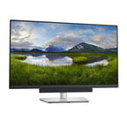 Barra De Sonido Slim Dell Sb521a