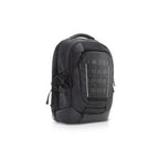 Mochila Dell Rugged Para Portatil 14 Pulgadas Negro