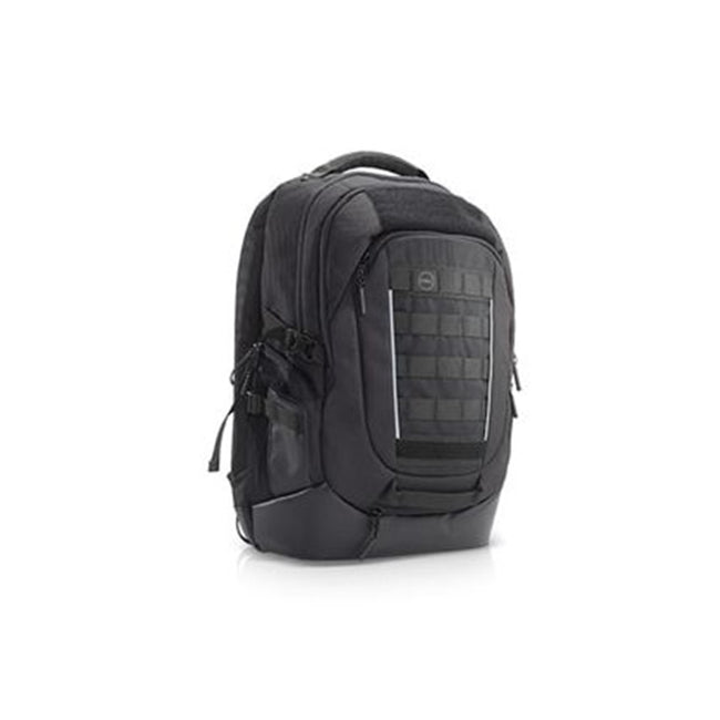 Mochila Dell Rugged Para Portatil 14 Pulgadas Negro Hover Image