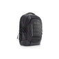 Mochila Dell Rugged Para Portatil 14 Pulgadas Negro