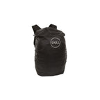 Mochila Dell Rugged Para Portatil 14 Pulgadas Negro