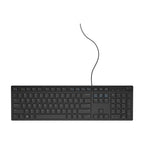 Teclado Dell Kb216 Usb