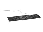 Teclado Dell Kb216 Usb