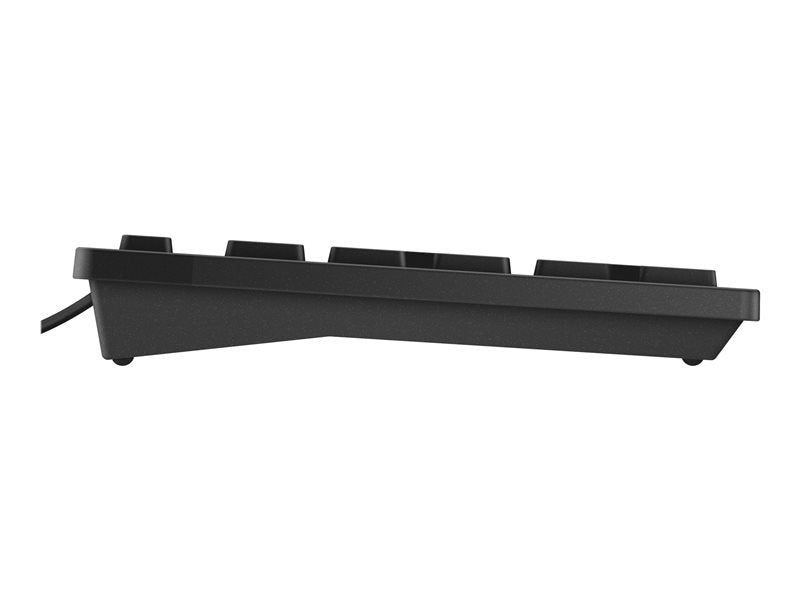 Teclado Dell Kb216 Usb