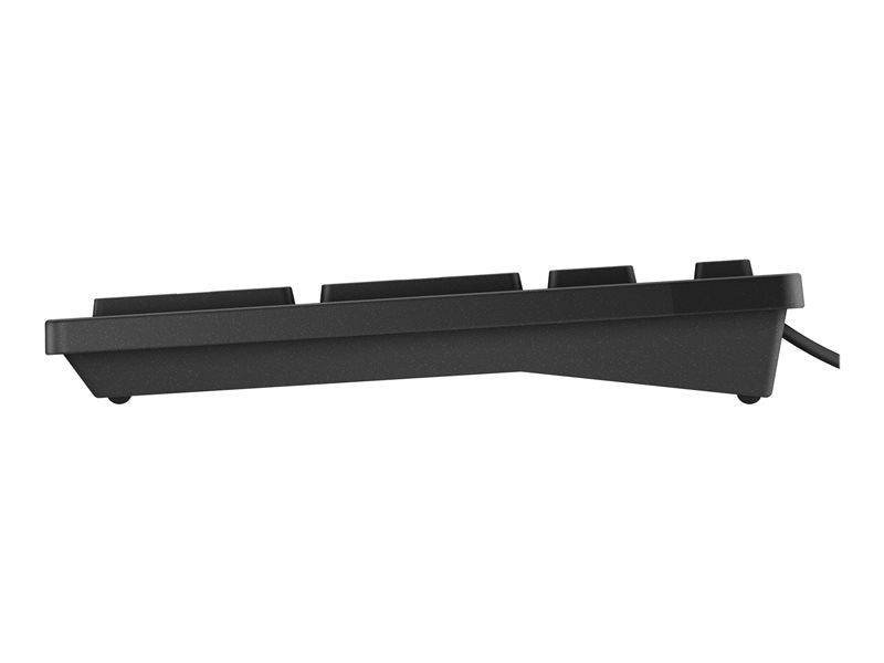 Teclado Dell Kb216 Usb