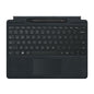 Teclado Microsoft Surface Type + Pen Para Surface Pro8 - Pro9
