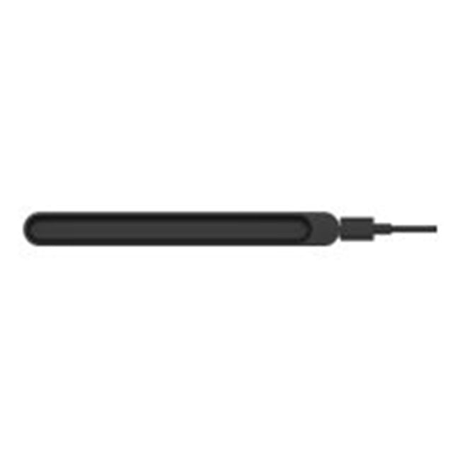 Cargador Microsoft Surface Slim Pen Hover Image