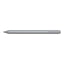 Lapiz Digital Microsoft Surface Pen Platino