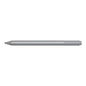 Lapiz Digital Microsoft Surface Pen Platino
