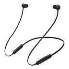 Auriculares Apple Beats Flex Bluetooth - Negro