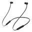 Auriculares Apple Beats Flex Bluetooth - Negro