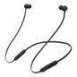 Auriculares Apple Beats Flex Bluetooth - Negro