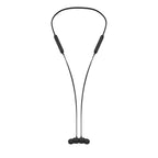 Auriculares Apple Beats Flex Bluetooth - Negro