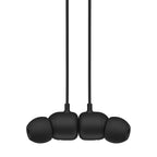Auriculares Apple Beats Flex Bluetooth - Negro