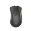 Ratón Gaming Inalambrico Void Elite 19000 Dpi De Alto Rendimiento