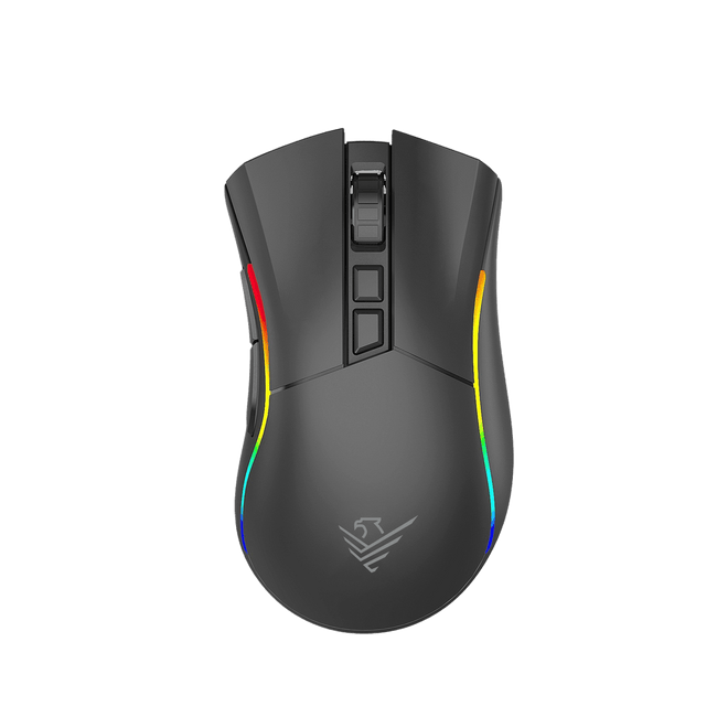 Ratón Gaming Inalambrico Void Elite 19000 Dpi De Alto Rendimiento Hover Image