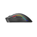 Ratón Gaming Inalambrico Void Elite 19000 Dpi De Alto Rendimiento