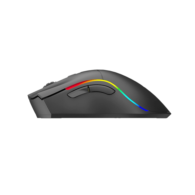 Ratón Gaming Inalambrico Void Elite 19000 Dpi De Alto Rendimiento Main Image