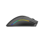 Ratón Gaming Inalambrico Void Elite 19000 Dpi De Alto Rendimiento