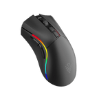 Ratón Gaming Inalambrico Void Elite 19000 Dpi De Alto Rendimiento