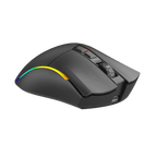 Ratón Gaming Inalambrico Void Elite 19000 Dpi De Alto Rendimiento